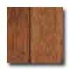 Mannington Inverness Hickory English Hardwood Floo