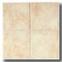 Mannington Masseria 5 X 5 Bisque Tile & Stone