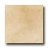 American Florim Nautica 18 X 18 Driftwood Tile & Stone