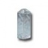 American Olean Glass Blocks - Decora Decora Tridon Tile & Stone