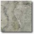Nafco Roman Stone Khaki Vinyl Flooring