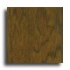 Appalachian Hardwood Floors Piazza Stepping Stones Hardwood Floo