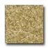 Domco Urbana - Laredo 32052 Vinyl Flooring