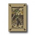 Milliken Realtree Collection 3 X 4 Xtra Brown Soli