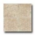 Mannington Performer - New Brighton 6 Taupe Dust Vinyl Flooring