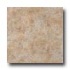 American Florim Escapades 18 X 18 Mirage Tile  and  St