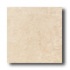 Daltile Calabria 18 X 18 Biscotti Tile & Stone