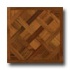 Lm Flooring Fontainebleau Teak Natural Hardwood Flooring