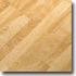 Wilsonart Classic Plank 7 3/4 Northern Birch Lamin