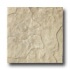Fondovalle Le Pietre Naturali 6 X 6 India Tile & Stone