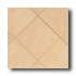 Crossville Empire Mosaics Unpolished Palais Taupe Up Tile & Ston
