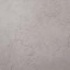 Ilva Pietre Travertine 7 X 7 Bianco Tile & Stone