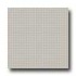 Mannington Vega Ii - Encore 6 Birch Beige Vinyl Flooring