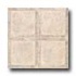 Congoleum Prelude - Surroundings 6 Stone Beige Greige Vinyl Floo