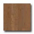 Mannington Bennelong Cherry Plank Saffron Hardwood Flooring