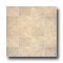 Pergo Accolade Tiles Stonehaven Sandstone Laminate