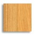 Mohawk 3 Plain Sliced Engineered Hamilton Oak Natural Hardwood F