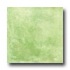 Tesoro Intinta Salata Tile  and  Stone