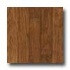 Harris-tarkett Crossroads Sedona Rustic Hickory Sunset Brown Har