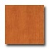 Bruce Turlington American Exotics Maple 5 Cinnamon Hardwood Floo