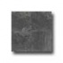 American Olean Siena Springs 13 X 13 Riverbed Tile & Stone