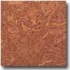 Natural Cork Cork Wall Tiles Rivers Cork Flooring