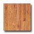 Pergo Accolade With Underlayment Rustic Oak Laminate Flooring