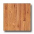 Pergo Accolade With Underlayment Rustic Oak Lamina