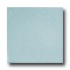 Horus Art Ceramiche Cristalli 4 X 4 Turchese Tile & Stone