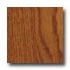 Mannington Castle Rock Wheat Hardwood Flooring