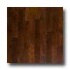 Anderson Hickory Forge Hammer Glow Hardwood Flooring