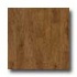Mannington Distinctive Collection - Summit Hickory Plank Saffron