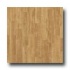 Tarkett Preference Plus - Kenwood 6 Honey Vinyl Flooring