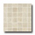Armstrong Successor - French Paver 12 Greige Vinyl Flooring