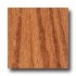 Bruce Nelson Plank Butterscotch Hardwood Flooring
