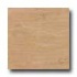 Earth Werks Warwick Plank Aw628 Vinyl Flooring