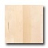 Junckers Natures Beauty Maple Hardwood Flooring