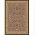 Milliken Halkara 4 X 5 Autumn Forest Area Rugs
