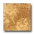 Tesoro Venice 20 X 20 Beige Tile & Stone