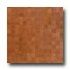 Rex Mamasion Mosaics 12 X 12 Albe Tile & Stone