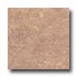 Nafco Java 16 X 16 Mica Vinyl Flooring
