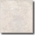 Mannington Natureform Tile Pacific Island Stone Oyster White Lam