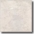 Mannington Natureform Tile Pacific Island Stone Oy