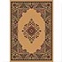 Milliken Merkez 8 X 11 Lost Light Area Rugs