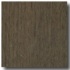 Kahrs Studio Strip Walnut Natural Hardwood Flooring