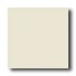 American Olean Satinbrites Mosaic Gloss Almond Tile & Stone