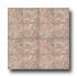 Armstrong Initiator - Glenville 6 Mesa Tan Vinyl Flooring