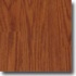 Wilsonart Classic Plank 7 3/4 Bentwood Oak Laminat
