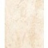 Interceramic Venezia Wall 10 X 14 Bella Tile & Stone