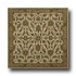 Kaleen Tara 10 X 10 St Vincent Ivory Area Rugs